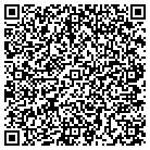QR code with Potters House Frwill Bptst Chrch contacts