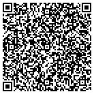 QR code with Mrozek Design & Construction contacts