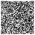QR code with Bertie County Register-Deeds contacts
