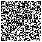 QR code with Access II-The Lower Cape Fear contacts