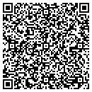 QR code with Bob's Pallet Co contacts