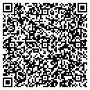 QR code with Security South Inc contacts
