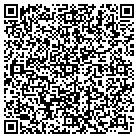 QR code with Lucas Feed and Seed Company contacts