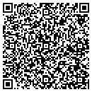 QR code with Don's Music City contacts