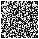 QR code with Universal Sales Inc contacts