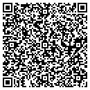 QR code with Dexter Scott Johnson contacts