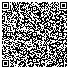 QR code with Forsyth Management Group LTD contacts