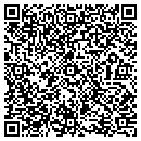 QR code with Cronland Lumber Co Inc contacts