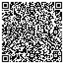 QR code with Edouard Misse MD F A C S contacts