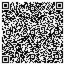 QR code with Luv-N-Birds contacts