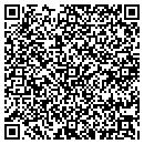 QR code with Lovely Things By Dee contacts
