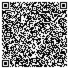 QR code with Darrell Walker Consultants contacts