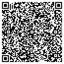 QR code with Michael Tate Rls contacts