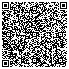 QR code with Raley Residential Inc contacts