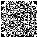 QR code with Hair Fashion & More contacts