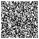 QR code with UPS Store contacts