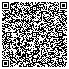 QR code with R J Reynolds Tobacco Holdings contacts