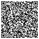 QR code with Van R Thantham contacts