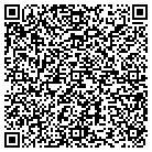QR code with Run Lightning Productions contacts