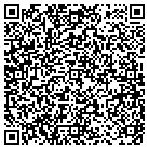 QR code with Bridges Poultry Warehouse contacts