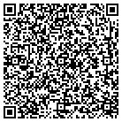 QR code with Southern Hydraulic & Pneumatic contacts