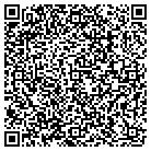 QR code with One Way Properties LLC contacts
