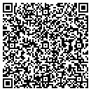 QR code with Ignite Group contacts
