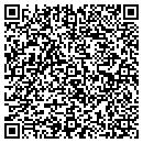 QR code with Nash County Fire contacts