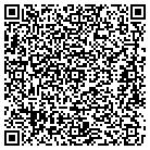 QR code with Bellamys Automatic Transm Service contacts