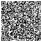 QR code with J & J Wholesale Auto Part contacts