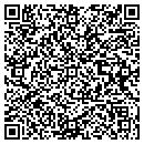 QR code with Bryant Rubber contacts