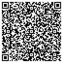 QR code with Jalco Inc contacts