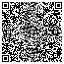 QR code with Charlie's Auto contacts