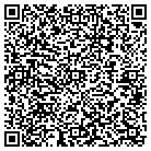 QR code with Profinish Painting Inc contacts