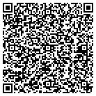 QR code with G L Wright Construction contacts