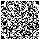 QR code with Pit Crew Auto Service contacts