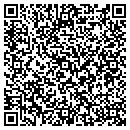 QR code with Combustion Cycles contacts