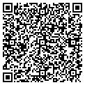 QR code with Hardee's contacts