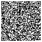 QR code with Wayne County Sheriffs Department contacts