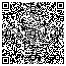 QR code with Fantastic Sam's contacts