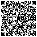 QR code with Million Air Asheville contacts