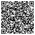 QR code with E Salon contacts