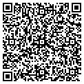 QR code with Pace Point Inc contacts