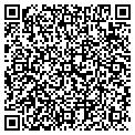 QR code with Tinn Top Auto contacts
