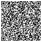 QR code with Clift & Co Pools and Spas Inc contacts