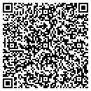 QR code with Kmart contacts