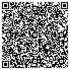 QR code with Gold Star Equipment Rentals contacts