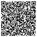 QR code with Kate Bender contacts