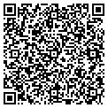 QR code with Pit Stop contacts