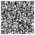 QR code with Bzk Productions Inc contacts